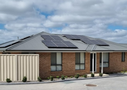 Exciting News for First Home Buyers in New South Wales