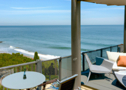 Avoid a Property Disaster – Secure Pre-Approval for Your Peace of Mind